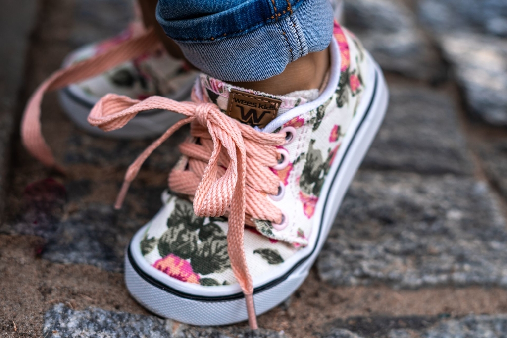 Zapatillas para comprar por internet hotsell