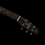Imagen de Guitarra Electroacústica Godin Seagull S6 Original Burnt Umber Presys II (100% Canadá)