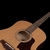 Guitarra Electroacústica Godin Seagull S6 Original Presys II (100% Canadá) - comprar online