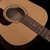 Guitarra Electroacústica Godin Seagull S6 Original Presys II (100% Canadá) en internet