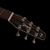 Guitarra Electroacústica Godin Seagull S6 Original Presys II (100% Canadá) - tienda online