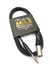 Western - Cable XLR Macho a Plug Stereo (Código: CMPTRS) en internet