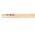 Los Cabos 55AB White Hickory