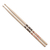 Palillos Vic Firth 5A American Classic - comprar online