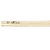 Los Cabos 5B Intense White Hickory