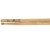 Los Cabos 5B Red Hickory