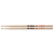 Palillos Vic Firth 5B American Classic