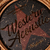 Western - Cable Acoustic para instrumento Recto-Recto (Código ATX) - tienda online