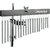 Bar Chimes Rhythm Tech (Cod: RT 8100)