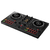 Controlador Para Dj Pioneer Ddj-200