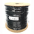 50mts De Cable Dmx Profesional 120 Ohm. Marca Western - comprar online