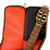Funda acolchonada Premium para guitarra Criolla - Strawberry Fields Store