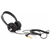 Auricular Behringer Grabación, Audio y Dj Profesional Hps5000 en internet