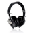 Auricular Behringer Grabación, Audio y Dj Profesional Hps5000