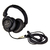 Auricular Behringer Hpx6000 Profesional Dj - comprar online