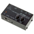 Amplificador De Auriculares Behringer Ma400 Monitor Studio - comprar online