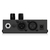 Amplificador De Auriculares Behringer Ma400 Monitor Studio en internet