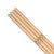 Los Cabos Timbale Sticks - Pack 2 pares - comprar online