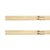 Los Cabos Timbale Sticks - Pack 2 pares