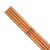 Los Cabos Timbale Sticks - Pack 2 pares en internet