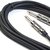 Western - Cable para instrumento Recto-Recto (Código: MCR) en internet