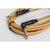 Western - Cable para Instrumento Textil Recto-L (Código: MNLTX) - tienda online