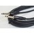 Western - Cable para instrumento Recto-Recto (Código: MNR) - Strawberry Fields Store