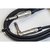 Western - Cable para Instrumento Recto-L (Código: MPL) - comprar online