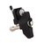 Rhythm Tech Protorq Precision Drum Key - Afinador Para Batería