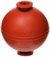 Rhythm Tech Stickball - Shaker Para Palillos - comprar online