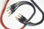 Mini Snake. 4 Plug Mono 1/4 a 4 Plug Mono 1/4 (Código SNK4PPMONO) - comprar online