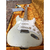 Guitarra Fender 1969 Stratocaster Relic Custom Shop Usa - tienda online