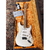 Guitarra Fender 1969 Stratocaster Relic Custom Shop Usa - comprar online