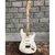 Guitarra Fender 1969 Stratocaster Relic Custom Shop Usa