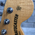 Imagen de Guitarra Fender 1969 Stratocaster Relic Custom Shop Usa