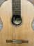 Guitarra Criolla Western By The Sea Mate Natural Wbts138 - comprar online