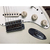 Guitarra Fender 1969 Stratocaster Relic Custom Shop Usa - comprar online