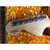 Guitarra Fender 1969 Stratocaster Relic Custom Shop Usa en internet