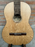 Guitarra Criolla Western By The Sea Mate Natural Wbts128 - comprar online