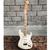 Guitarra Fender 1969 Stratocaster Relic Custom Shop Usa - Strawberry Fields Store