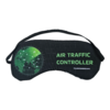 Antifaz - Traffic Controler