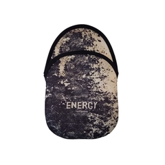 Bolsa para auto - Energy