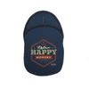 Bolsa para auto - Happy Moment