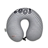 Almohada Cuello Cervical Viaje - Cool