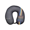 Almohada Cuello Cervical Viaje - Love is Love