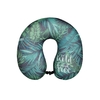 Almohada Cuello Cervical Viaje - Wild and Free