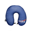 Almohada Cuello Cervical Viaje - Nasa