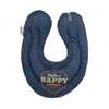 Cuello Cervical Térmico Con Semillas - Happy Moment