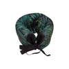 Cuello de viaje - Memory Foam 3 en 1 - Wild and Free