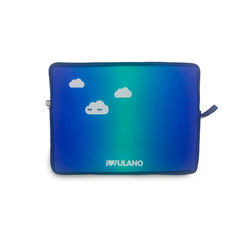 Funda mini ipad/tablet 7 pulgadas - Extraño - Últimos disponibles - comprar online